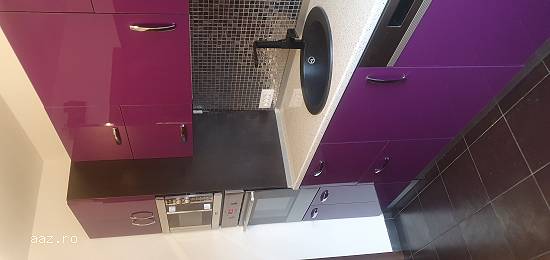 Apartament 3 camere