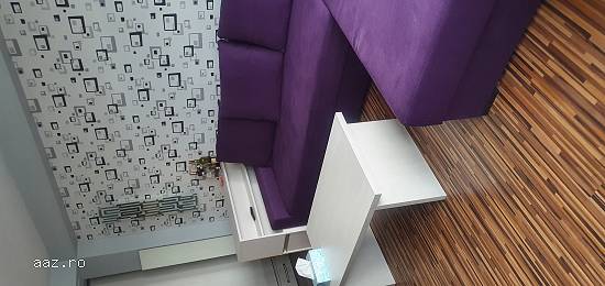 Apartament 3 camere