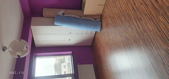 Apartament 3 camere