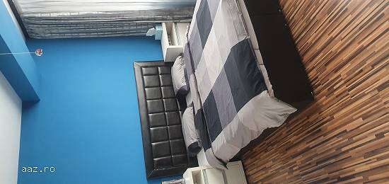 Apartament 3 camere