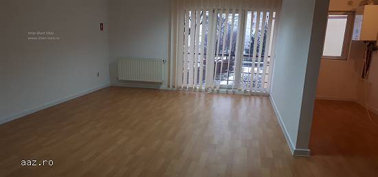 Spatiu birouri 65 mp Sibiu