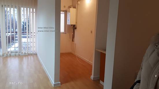 Spatiu birouri 65 mp Sibiu