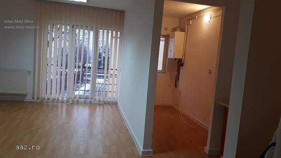 Spatiu birouri 65 mp Sibiu