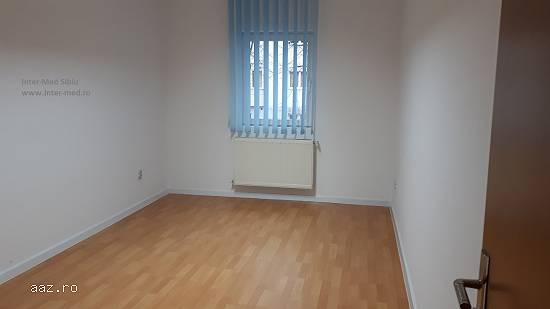 Spatiu birouri 65 mp Sibiu