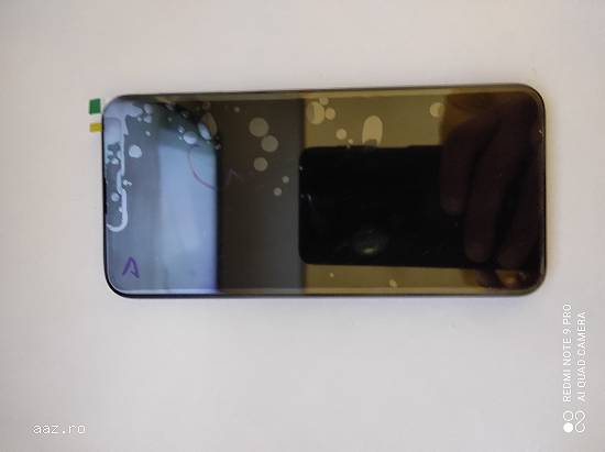 Telefon de vanzare 0763692144