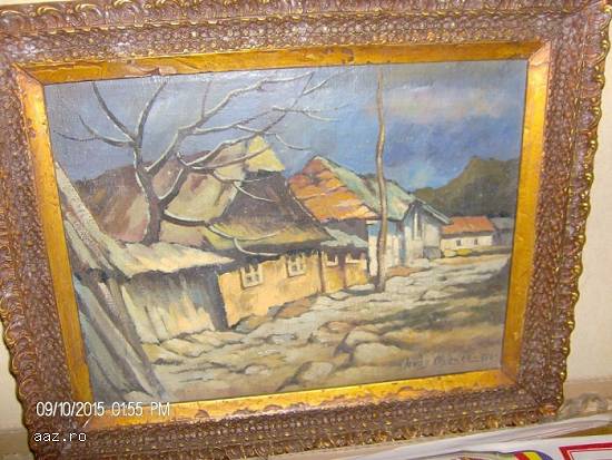 tablou nagy oszkar