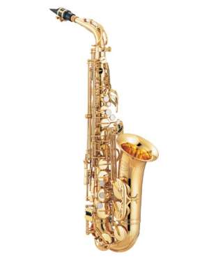 Vand F. urgent Saxofon in stare perfecta de functionare