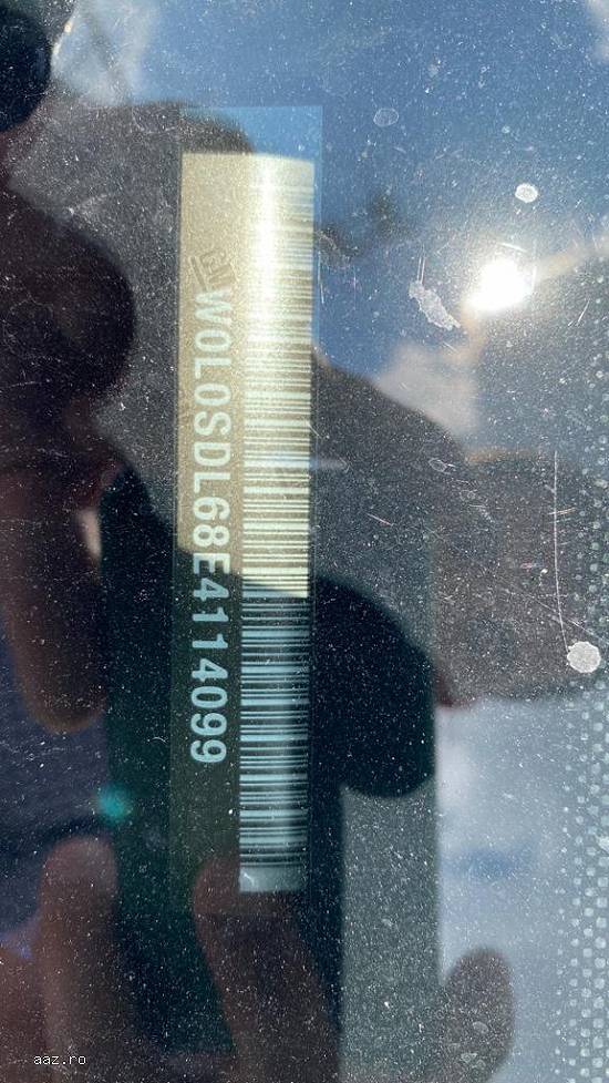 Autoturism Opel Corsa,  ,  ,  