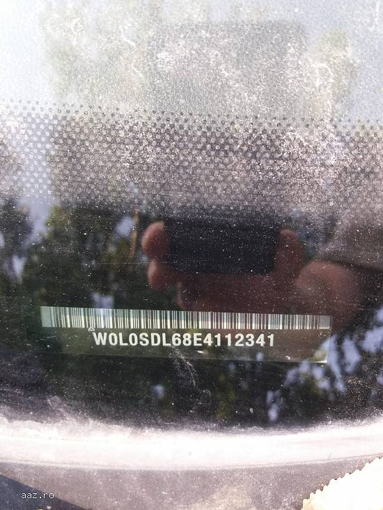 Autoturism Opel Corsa!!!!