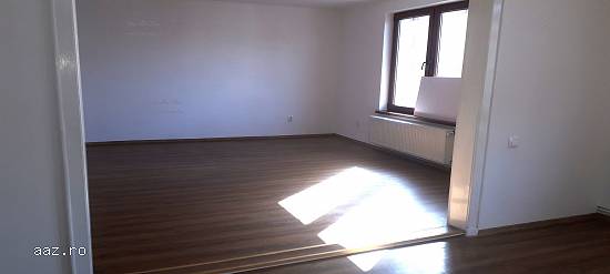 Spatiu birouri Sibiu 135 mp cu parcare