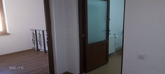Spatiu birouri Sibiu 135 mp cu parcare