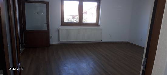 Spatiu birouri Sibiu 135 mp cu parcare