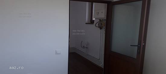 Spatiu birouri Sibiu 135 mp cu parcare