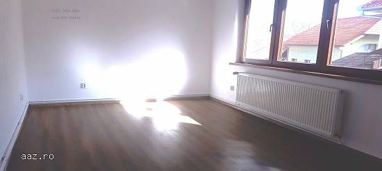 Spatiu birouri Sibiu 135 mp cu parcare