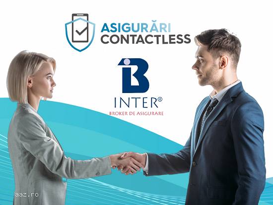 Broker asigurari auto,   asigurare rca,   casco,   locuinte,   viata malpraxis