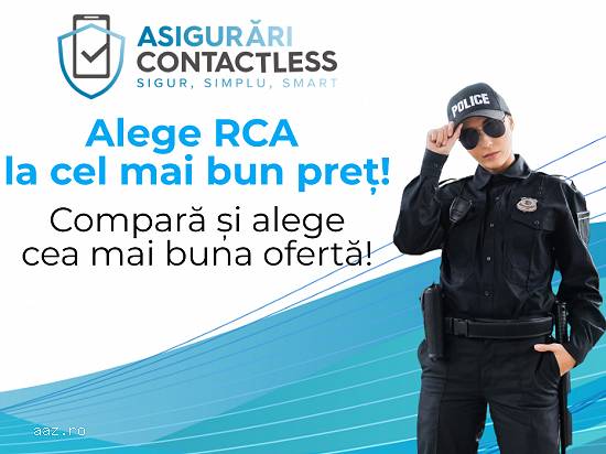 Broker asigurari auto,   asigurare rca,   casco,   locuinte,   viata malpraxis
