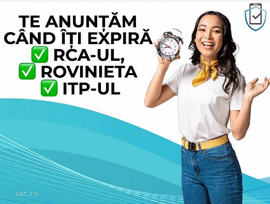 Broker asigurari auto,   asigurare rca,   casco,   locuinte,   viata malpraxis