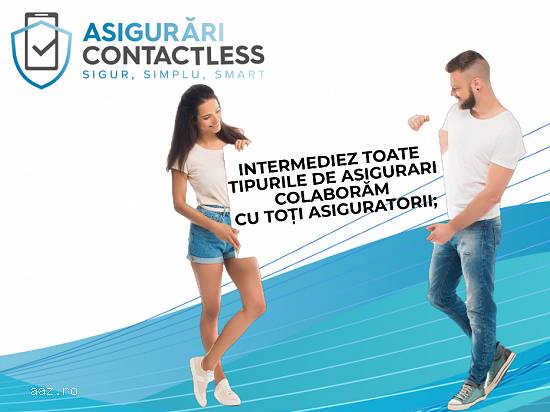 Broker asigurari auto,   asigurare rca,   casco,   locuinte,   viata malpraxis