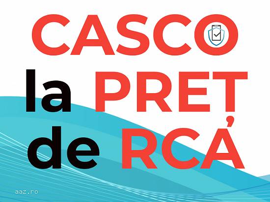 Broker asigurari auto,   asigurare rca,   casco,   locuinte,   viata malpraxis