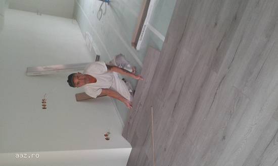 constructi