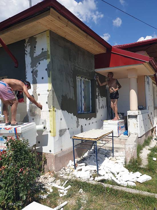 constructi