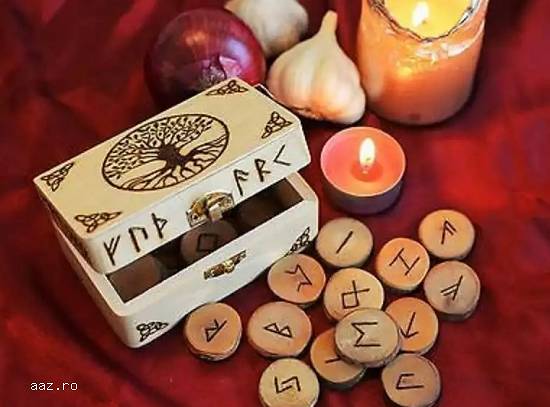 Carti Mystical Carti Mystical Lenormand +cadou cartea in limba romana