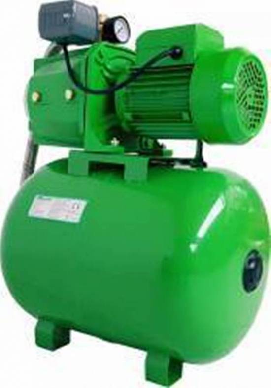 Instalator Pompe submersibile-Hidrofoare,    Bucuresti
