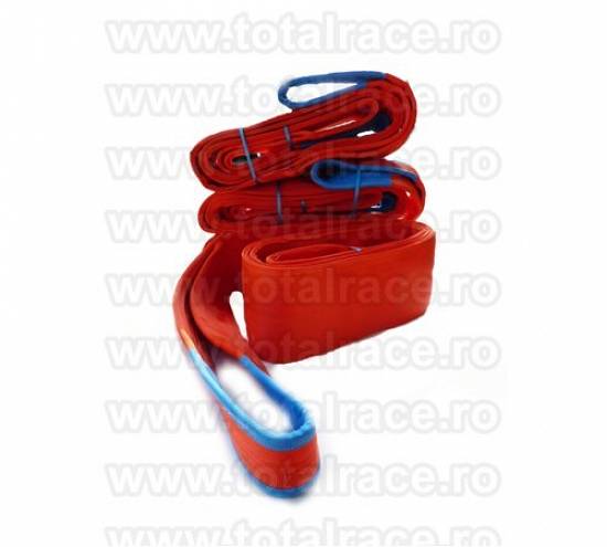 Chingi ridicare textile urechi Total Race