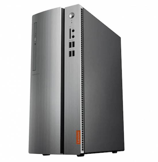 Pc lenovo pentru gaming si lucru
