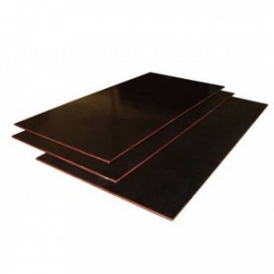 Tego 15 mm