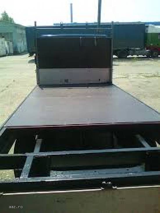 Tego antiderapant mesteacan 30mm