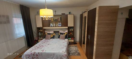 Casa de Vanzare Arad zona Confectii