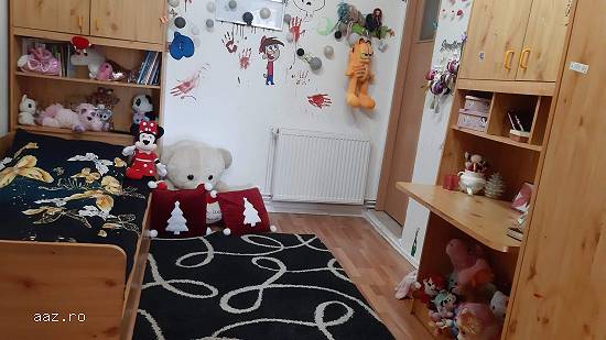 Casa de Vanzare Arad zona Confectii