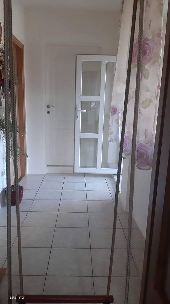 Casa de Vanzare Arad zona Confectii