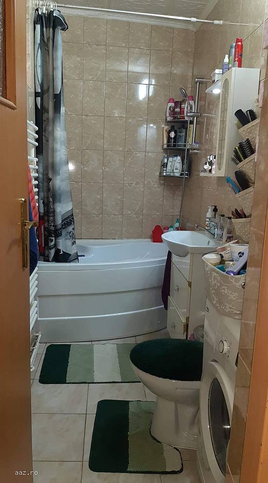 Casa de Vanzare Arad zona Confectii
