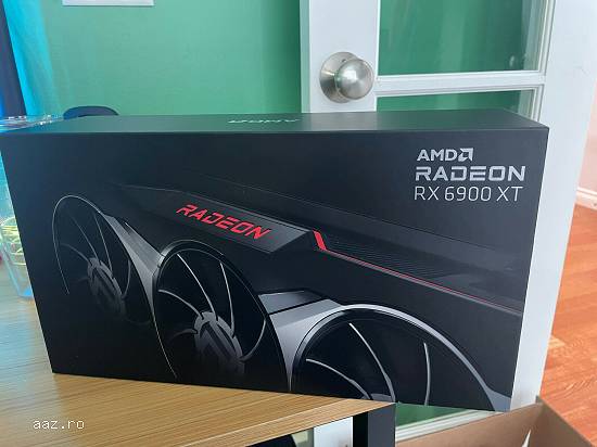 WTS RTX 3080/3090/2080 Ti,  1080Ti,  RX6700XT,   RX5700TX