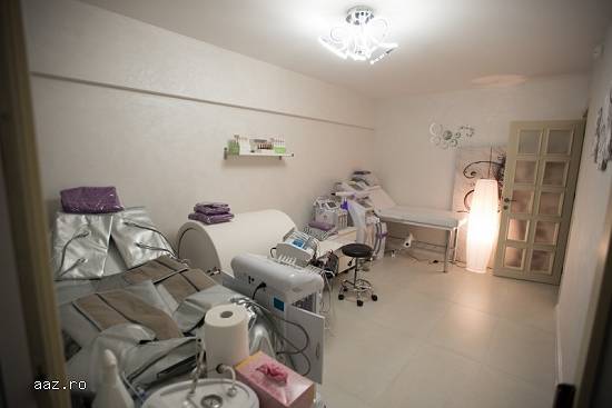 Salon Epilare Definitiva,   Endermologie,   Criolipoliza Oferte 2021