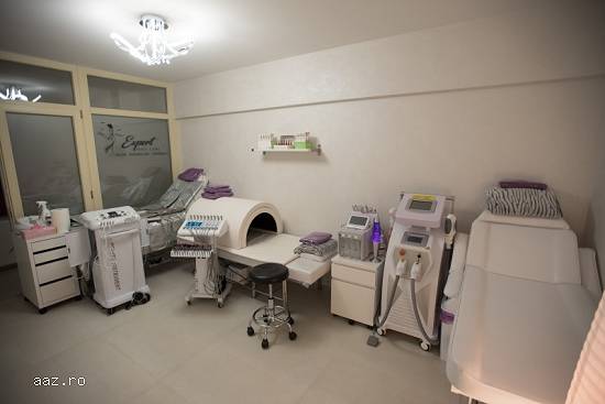 Salon Epilare Definitiva,   Endermologie,   Criolipoliza Oferte 2021