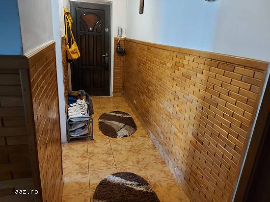 Apartament de vânzare