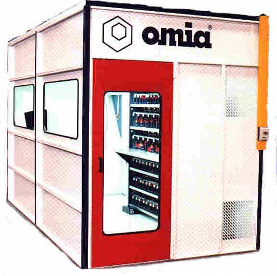 cabina,    vopsit,    turisme,    camioane,    vagoane,   toate dimensiunile,    import,   consultan
