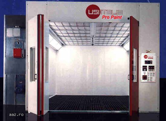 cabina,    vopsit,    turisme,    camioane,    vagoane,   toate dimensiunile,    import,   consultan