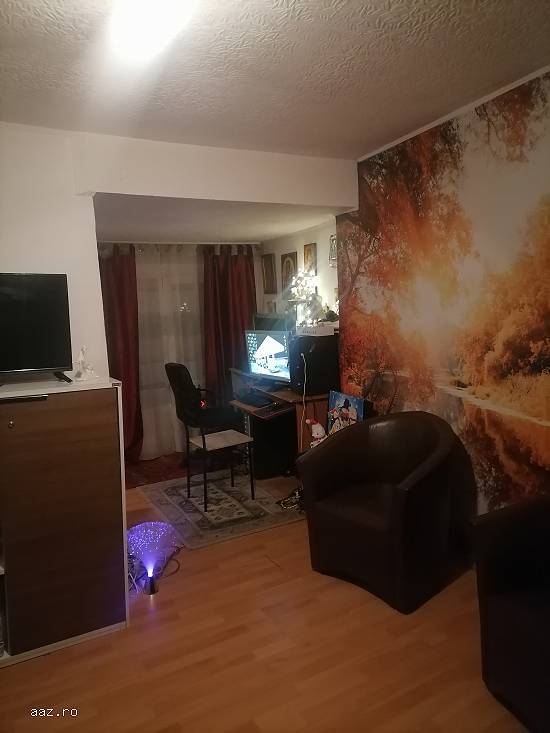 Vand casa la curte in Oras Pantelimon judetul Ilfov
