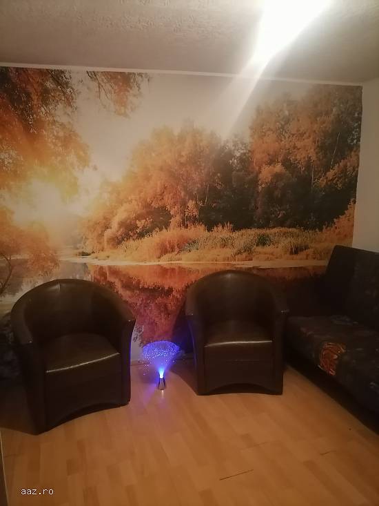 Vand casa la curte in Oras Pantelimon judetul Ilfov