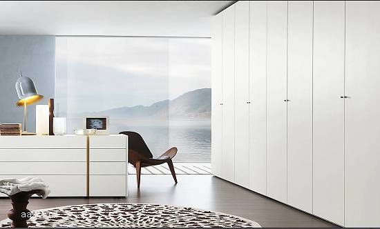 Mobilier la comanda - Mobila Conte