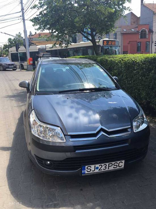 Sediu administrativ,   hala procesare si bunuri mobile*