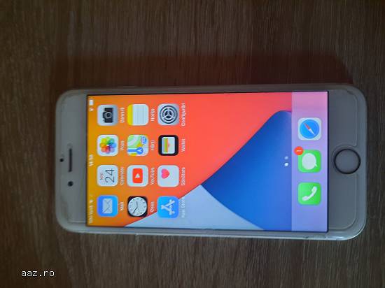 Iphone6s