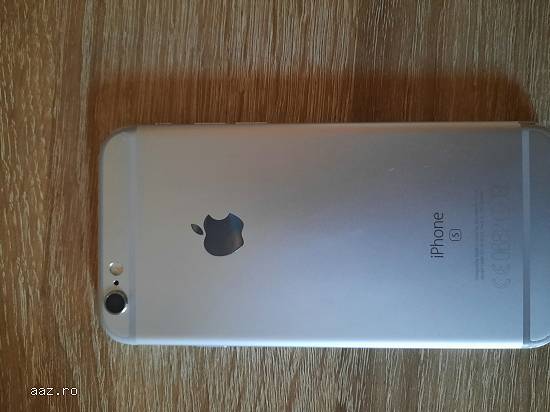 Iphone6s