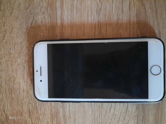 Iphone6s