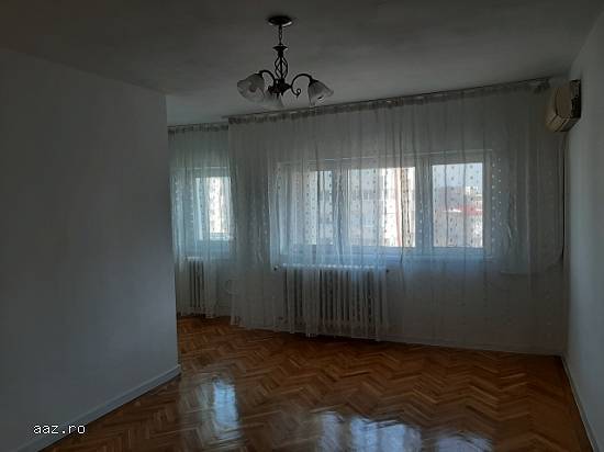 Inchiriez apt 3 cam Bucuresti Piata 1 Mai bucatarie mobilata 500 euro