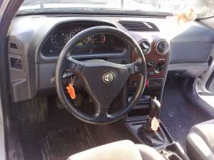 Vand Alfa Romeo 146
